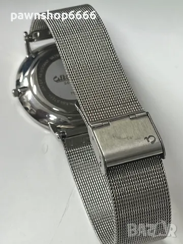 Швейцарски часовник Altanus SLIM 7966B-4, снимка 7 - Мъжки - 48188352