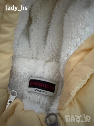 Бебешки космонвти, снимка 2 - Бебешки ескимоси - 52190326