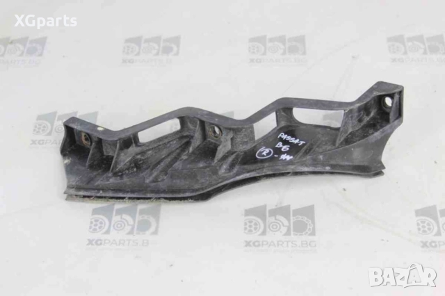  Държач десен фар за Volkswagen Passat B6 (2005-2010)