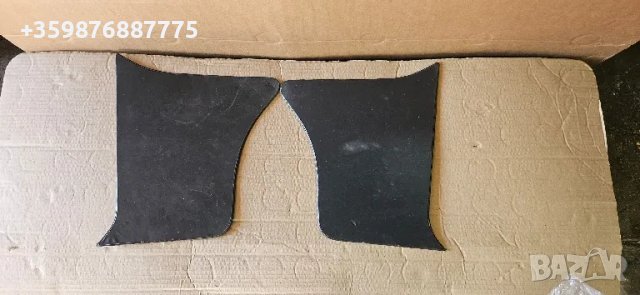 Кори Ваз Лада Жигули Жигула руски руско соц Ретро 