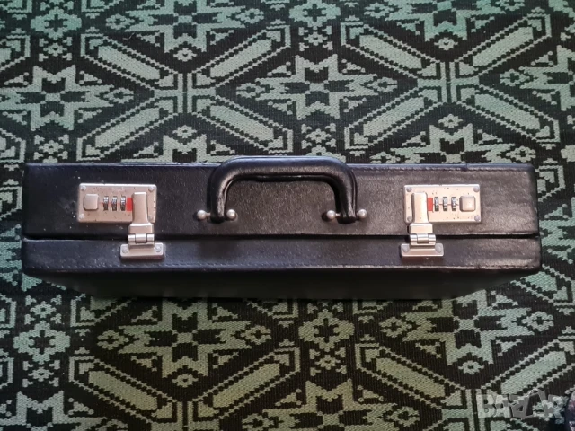 Нов комплект прибори за хранене на немски, снимка 9 - Прибори за хранене, готвене и сервиране - 51219698