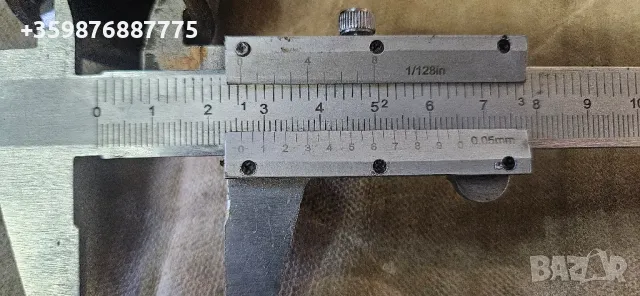 Манивела инструменти Инструмент ретро соц руски руско руска мотоциклет , снимка 7 - Антикварни и старинни предмети - 50401540