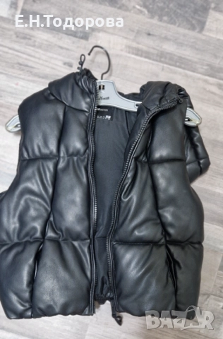 Дамски оригинални якета , снимка 8 - Якета - 52349549