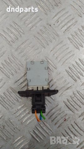 Реостат Kia Sportage 1.6GDi 2014г.	