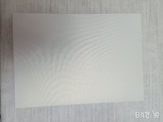 Цветен картон, снимка 6 - Ученически пособия, канцеларски материали - 39427126