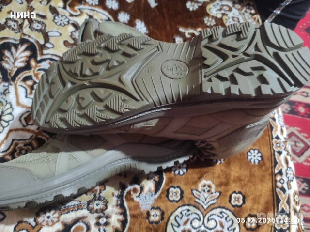 кубинки, снимка 3 - Други - 52662739