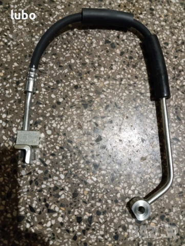 Спирачен маркуч за JEEP Чероки Либерти