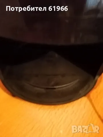 АИР ФРАЕР за ремонт или за части! , снимка 4 - Други - 48227802