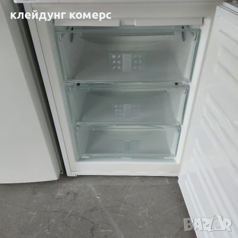 Фризер LIEBHERR PREMIUM NO FROST вис.85см. 100л.А+++, снимка 4 - Фризери - 50901605