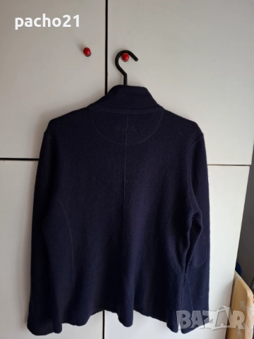 Bogner Fire+Ice, снимка 3 - Сака - 52584998