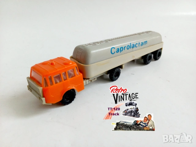 Стари играчки, снимка 7 - Колекции - 53444799