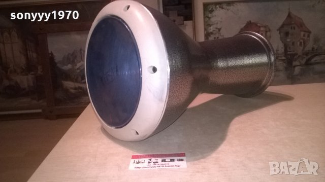 ГОЛЯМА ТАРАМБУКА, снимка 4 - Ударни инструменти - 28125812