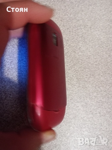 нокия 302, снимка 3 - Nokia - 52713721