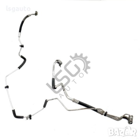 Тръби климатик Opel Astra (J) 2010-2018 ID: 116615