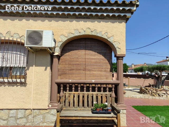 ЩОРА - СЕННИК ЗА БАРБЕКЮ, снимка 5 - Барбекюта - 50757321