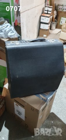 Акордеон , снимка 8 - Акордеони - 44070944