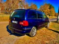 vw sharan*FaceLift* 2.0i 115ps, снимка 1