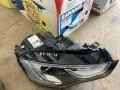 Десен фар за Audi A5.Би-ксенон Фейслифт. 12-16. , снимка 3