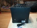 GUTAR AMPLIFIER-КИТАРНО КУБЕ 1411230825LK1EWC, снимка 10