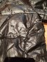 Мъжко пухено яке WED'ZE Parka Jacket - Л размер, снимка 4