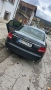 Aludi A6 C6 3tdi 224hp, снимка 5