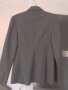 Дамско сако марково-CREDO ново, снимка 2