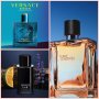 Продавам маркови парфюми мъжки и женски , снимка 1 - Дамски парфюми - 43802668