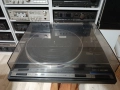 Pioneer PL-960, снимка 1