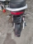 скутер мотор с леки забележки работи добре , снимка 2