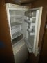 Хладилник фризер бош , снимка 1 - Хладилници - 44045596