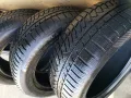 225/55R18 continental dot2020-№833, снимка 12