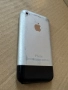 Apple , Оригинален Iphone 2G iOS 1.1 , 8GB, снимка 7