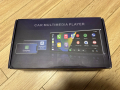 Мултимедия за автомобил Android CarPlay, снимка 7