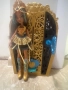 Спешно продавам Кукла Монстър хай Клео де Нил Monster high doll Cleo de Nile., снимка 2