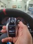 Нов Смарт Дисплей Ключ за BMW F01 F02 F10 F11 F12 F15 F16 F20 F30 БМВ, снимка 5