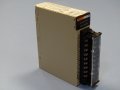 захранващ модул Omron C200H-IM212 input unit 24 VAC/DC, снимка 2