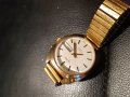 Мъжки механични часовници , снимка 8