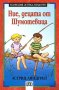 Ние, децата от Шумотевица, снимка 1 - Детски книжки - 12470299