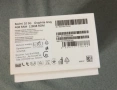 XIAOMI REDMI 10 5G , снимка 5