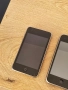 Iphone 3g + ipod , снимка 5