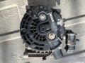 MERCEDES W203 W211 W209- Алтернатор 0124625014, снимка 2