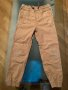 Памучни панталони за момче /Окайди/, снимка 1