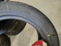 2бр.НОВИ летни гуми ROADMARCH 285 45 19 DOT22 цена за брой, снимка 6