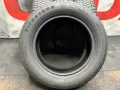 195 60 15, Зимни гуми, Firestone WinterHawk3, 4 броя, снимка 5