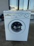 Малка пералня Зануси 4 кг , снимка 4