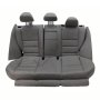 Кожен салон Mercedes-Benz C-Class 204 (W/S/C) 2007-2014 ID: 114782, снимка 4