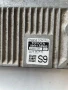 Компютър 89661-52N60, 212000-7290 за Toyota Verso S 1.3i, 99 ph., engine 1NR-FE, 6 sp., 2011, euro 5, снимка 3