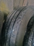 Гуми за камион 315/60/22.5, снимка 6