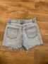 Дамски къси панталони ZARA, снимка 2