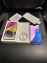iPhone 14 white 128gb БЕЗУПРЕЧЕН, снимка 3